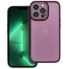 Dėklas Oem Case for iPhone 13 PRO Variete violetinė