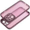 Dėklas Oem Case for iPhone 13 PRO Variete violetinė