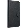 Dėklas Oem Flip case, skirtas iPhone 17 PRO MAX / 18 PRO MAX Fancy Book juodas