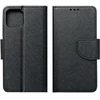 Dėklas Oem Flip case, skirtas iPhone 17 PRO MAX / 18 PRO MAX Fancy Book juodas
