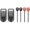 PGYTECH belt fasteners