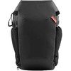 PGYTECH camera cover