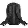 PGYTECH OneMo 35L Travel Backpack (juodas)