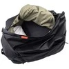 PGYTECH OneMo 35L Travel Backpack (juodas)