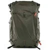 PGYTECH OnePro Focux 35L Backpack (žalias)