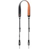 PGYTECH P-CB-271 oro diržas (juodas)