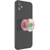 Popsockets 2 Bulbasaur Terrarium 112661 telefono laikiklis - licencija