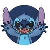 Popsockets 2 PopOuts Stitch 112621 telefono laikiklis - premium