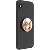 Popsockets PopGrip Basic Snoozy Cat