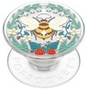 Popsockets PlantCore Grip Bee Boho 806486 telefono laikiklis