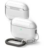 Dėklas Ringke AirPods Pro 3 Case Air Clear