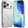 Ringke Air dėklas skirtas Apple iPhone 17 Pro – skaidrus