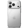 Ringke Air dėklas skirtas Apple iPhone 17 Pro – skaidrus