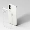Ringke Air dėklas skirtas Apple iPhone 17 – skaidrus