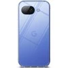 Dėklas Ringke Fusion Google Pixel 10A skaidrus