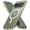 Dėklas RINGKE FUSION MAGNETIC MAGSAFE GOOGLE PIXEL 11 PRO SKAIDRUS