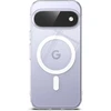 Dėklas RINGKE FUSION MAGNETIC MAGSAFE GOOGLE PIXEL 11 SKAIDRUS