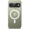 Dėklas RINGKE FUSION MAGNETIC MagSafe GOOGLE PIXEL 11 PRO XL SKAIDRUS