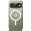 Dėklas RINGKE FUSION MAGNETIC MAGSAFE GOOGLE PIXEL 11 PRO SKAIDRUS