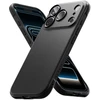 Dėklas RINGKE ONYX iPhone 17 Pro Max / 18 Pro Max juodos spalvos