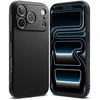 Dėklas RINGKE ONYX iPhone 17 Pro Max / 18 Pro Max juodos spalvos