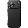 Dėklas RINGKE ONYX iPhone 17 Pro Max / 18 Pro Max juodos spalvos