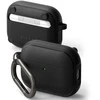 Dėklas Ringke AirPods Pro 3 Case Onyx Magnetic Juodas