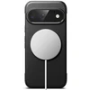 „Ringke Onyx Magsafe“ dėklas, skirtas „Google Pixel 11 Pro“ – Juodas