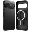 „Ringke Onyx Magsafe“ dėklas, skirtas „Google Pixel 11“ – Juodas