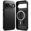 Dėklas RINGKE ONYX MAGNETIC MagSafe GOOGLE PIXEL 11 PRO XL Juodas