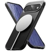 „Ringke Onyx Magsafe“ dėklas, skirtas „Google Pixel 11“ – Juodas