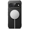 Dėklas RINGKE ONYX MAGNETIC MagSafe GOOGLE PIXEL 11 PRO XL Juodas