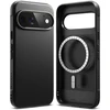 „Ringke Onyx Magsafe“ dėklas, skirtas „Google Pixel 11 Pro“ – Juodas