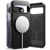 „Ringke Onyx Magsafe“ dėklas, skirtas „Google Pixel 11“ – Juodas