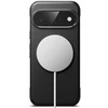 „Ringke Onyx Magsafe“ dėklas, skirtas „Google Pixel 11“ – Juodas