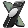 „Ringke Onyx Magsafe“ dėklas, skirtas „Google Pixel 11 Pro“ – Juodas