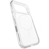 Dėklas SBS Block Case for iPhone 18 Pro, MagSafe Compatible - Baltas