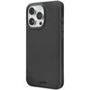 Dėklas Apple iPhone 16 Pro Instinct Cover By SBS Juodas
