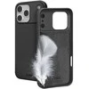 Dėklas SBS Instinct Case for iPhone 17 Pro Max - Juodas