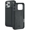 Dėklas SBS Instinct Case for iPhone 18 Pro / 17 Pro - Juodas