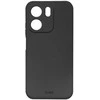 Dėklas SBS Instinct Case for Oppo A5X - Juodas