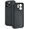 Dėklas SBS Instinct Case for Oppo Reno 15 Pro - Juodas