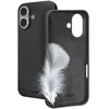 Dėklas SBS Instinct iPhone 17 Case - Juodas