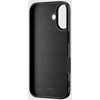 Dėklas SBS Instinct iPhone 17 Case - Juodas