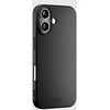 Dėklas SBS Instinct iPhone 17 Case - Juodas