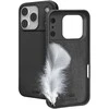Dėklas SBS Instinct iPhone 17 Pro Case - Juodas