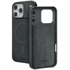 Dėklas SBS Instinct Mag Case for iPhone 18 Pro / 17 Pro Compatible with MagSafe - Juodas