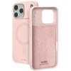 Dėklas SBS Instinct Mag Case for iPhone 18 Pro / 17 Pro Compatible with MagSafe - Rožinė