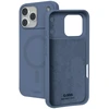 Dėklas SBS Instinct Mag Case for iPhone 18 Pro / 17 Pro Compatible with MagSafe - Mėlyna