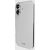 Dėklas SBS Skinny Cover for iPhone 17 - transparent